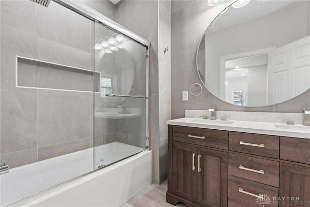 3190 Rebert Pike, Springfield, OH 45502