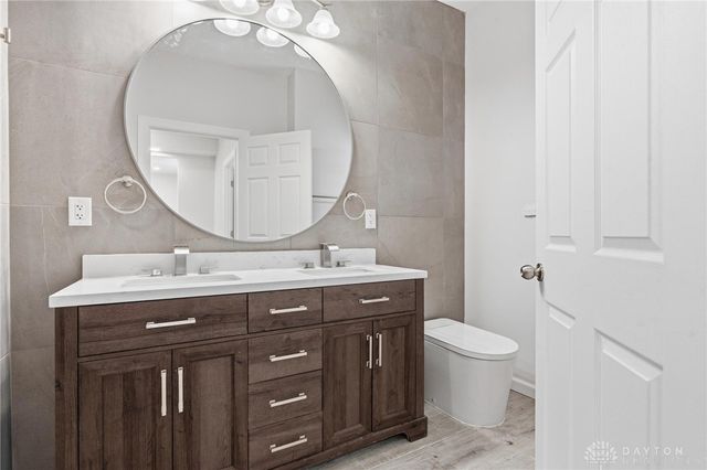 3190 Rebert Pike, Springfield, OH 45502