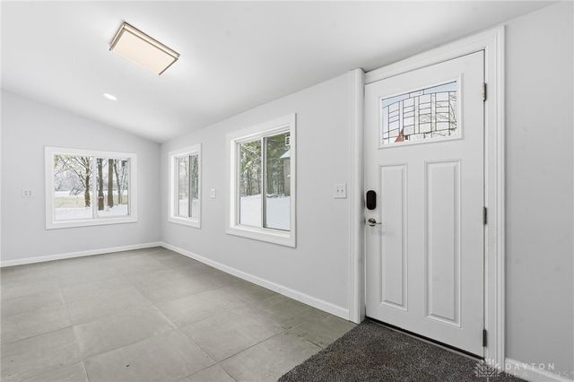 3190 Rebert Pike, Springfield, OH 45502