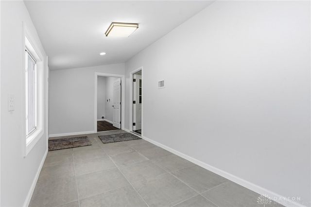 3190 Rebert Pike, Springfield, OH 45502