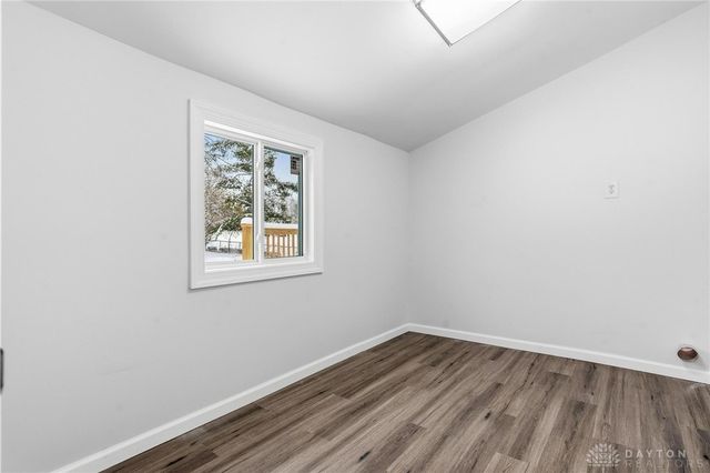 3190 Rebert Pike, Springfield, OH 45502