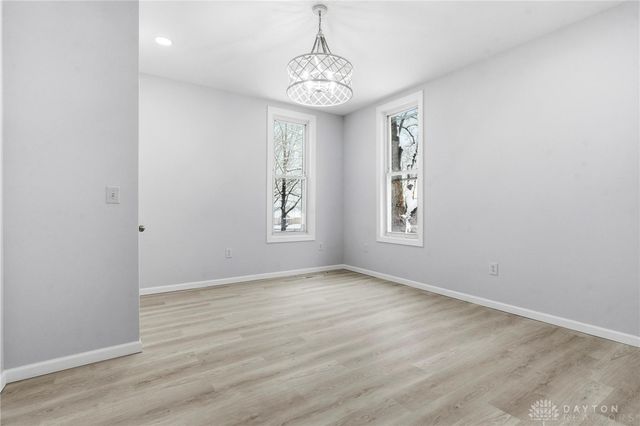 3190 Rebert Pike, Springfield, OH 45502