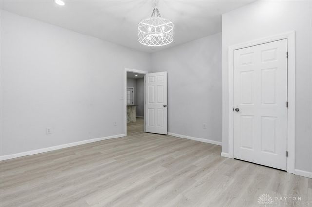 3190 Rebert Pike, Springfield, OH 45502