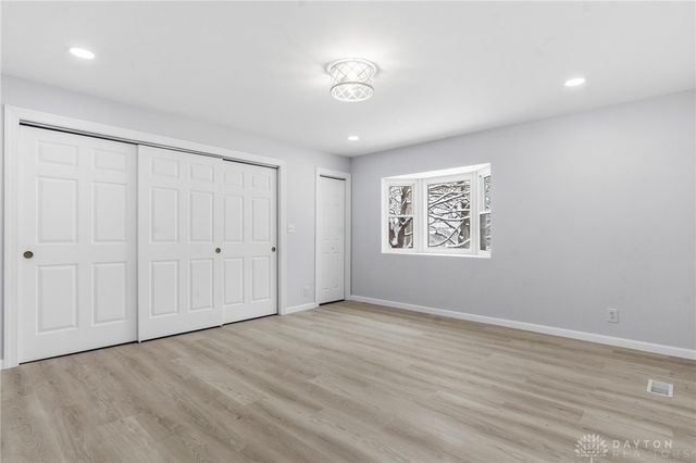 3190 Rebert Pike, Springfield, OH 45502