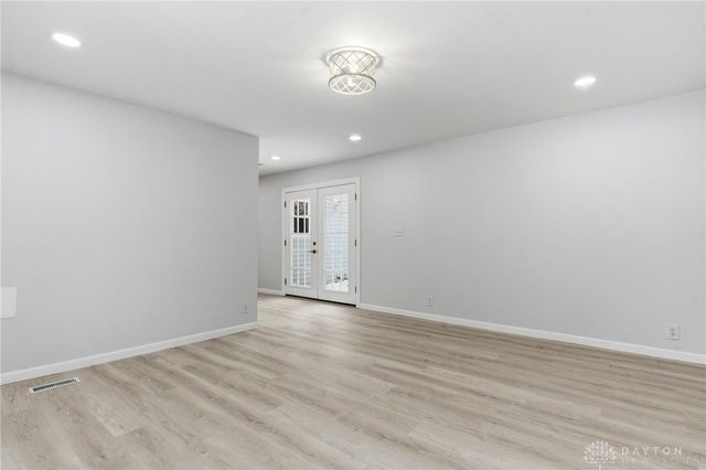 3190 Rebert Pike, Springfield, OH 45502