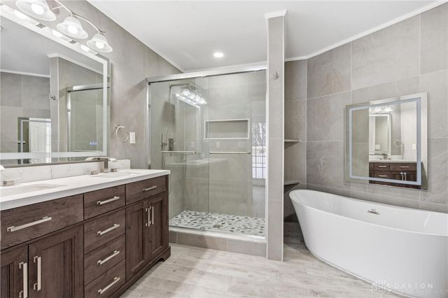 3190 Rebert Pike, Springfield, OH 45502