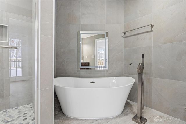 3190 Rebert Pike, Springfield, OH 45502