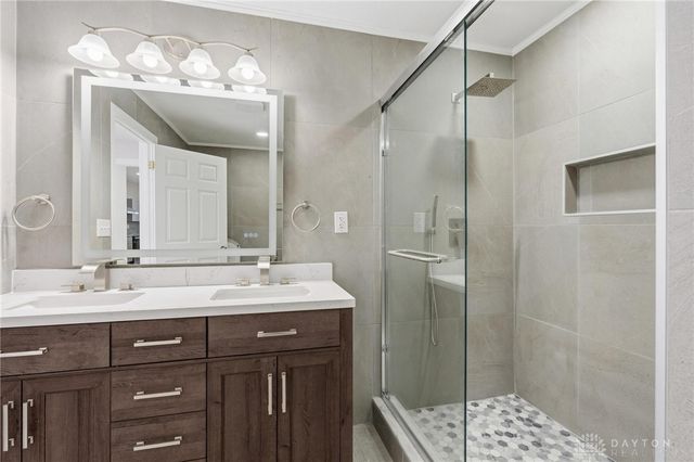 3190 Rebert Pike, Springfield, OH 45502