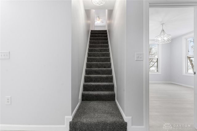 3190 Rebert Pike, Springfield, OH 45502