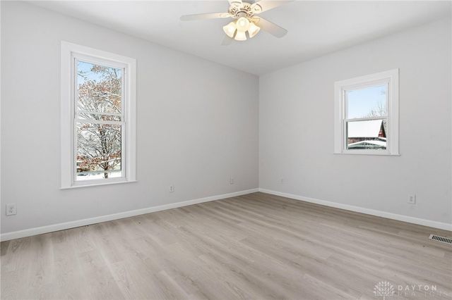 3190 Rebert Pike, Springfield, OH 45502