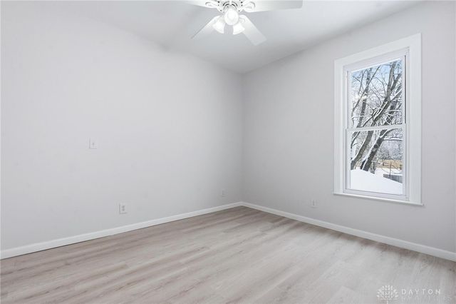 3190 Rebert Pike, Springfield, OH 45502