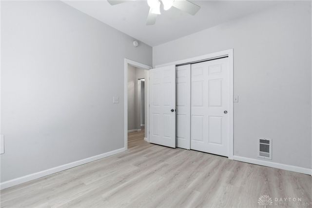 3190 Rebert Pike, Springfield, OH 45502