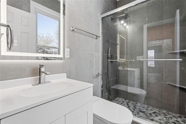 3190 Rebert Pike, Springfield, OH 45502