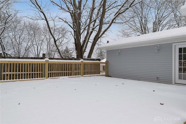 3190 Rebert Pike, Springfield, OH 45502