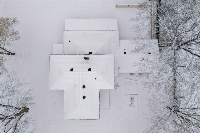 3190 Rebert Pike, Springfield, OH 45502