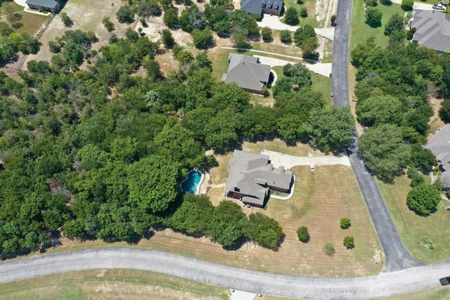 101 Deer Crossing Way, Azle, TX 76020
