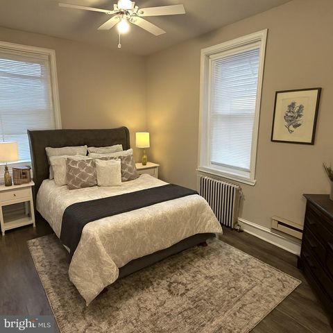 553 N GROSS ST, Philadelphia, PA 19151