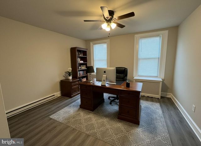 553 N GROSS ST, Philadelphia, PA 19151