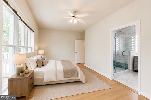 6454 WOODRIDGE RD, Alexandria, VA 22312