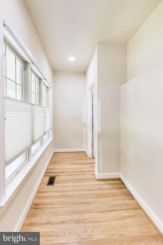 6454 WOODRIDGE RD, Alexandria, VA 22312