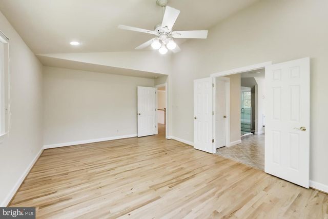 6454 WOODRIDGE RD, Alexandria, VA 22312