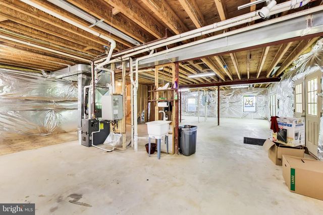 6454 WOODRIDGE RD, Alexandria, VA 22312