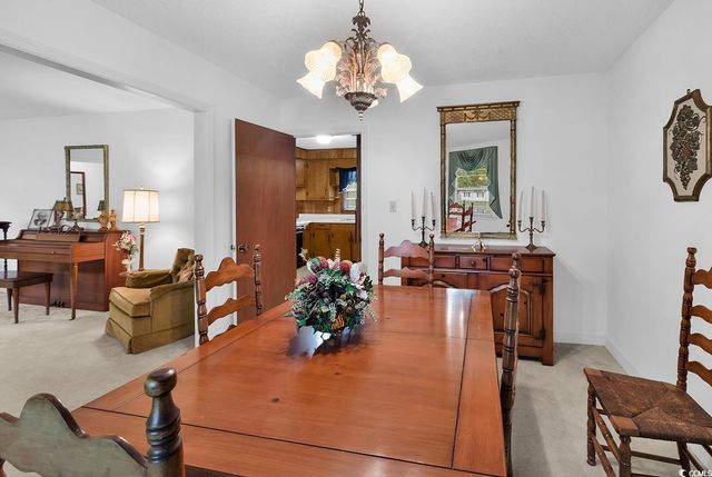 4165 Stevens St., Loris, SC 29569