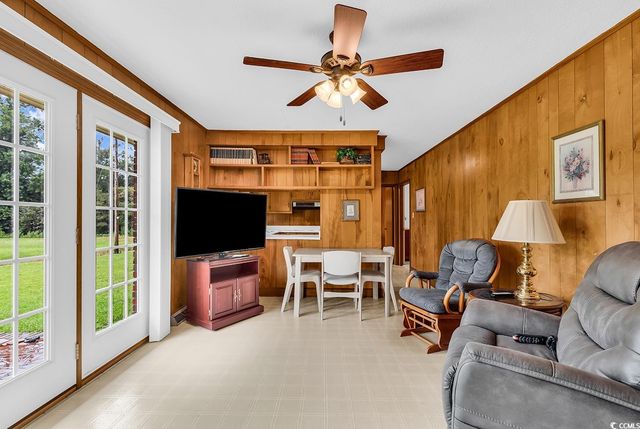4165 Stevens St., Loris, SC 29569