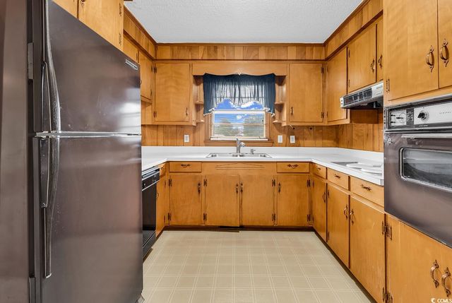 4165 Stevens St., Loris, SC 29569