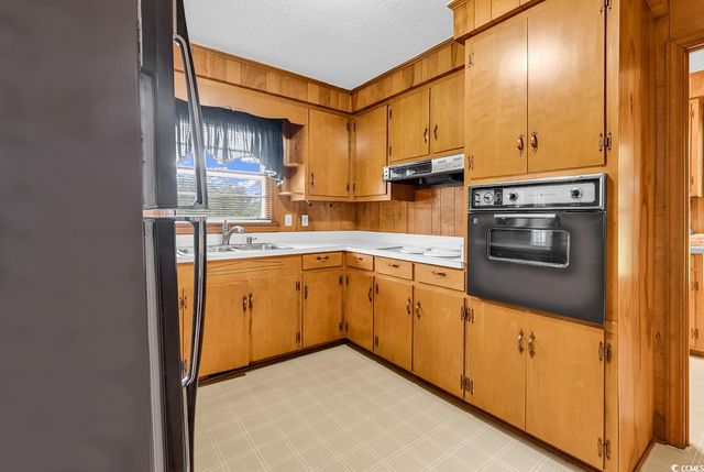 4165 Stevens St., Loris, SC 29569