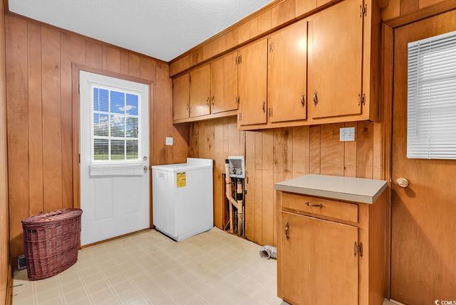 4165 Stevens St., Loris, SC 29569