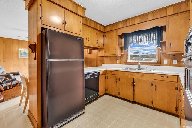 4165 Stevens St., Loris, SC 29569