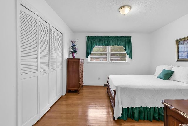 4165 Stevens St., Loris, SC 29569