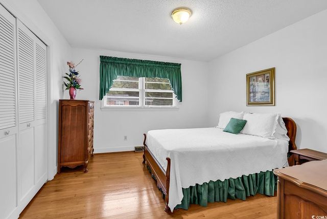 4165 Stevens St., Loris, SC 29569