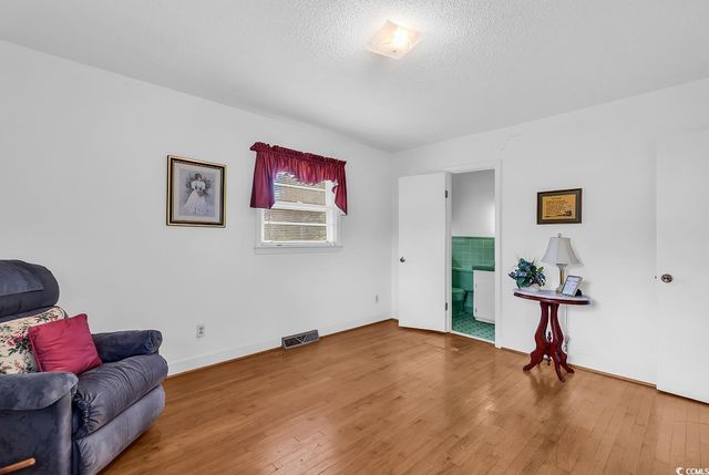 4165 Stevens St., Loris, SC 29569