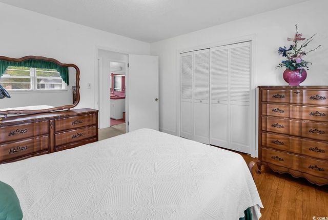 4165 Stevens St., Loris, SC 29569
