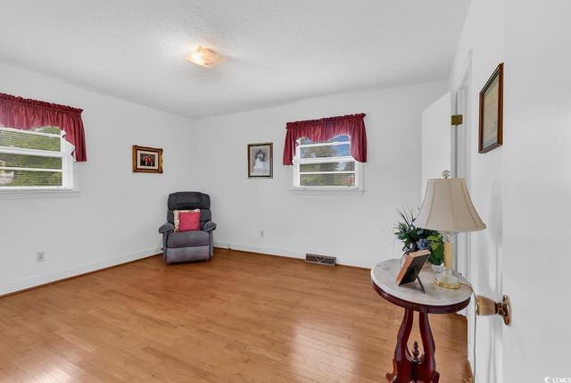4165 Stevens St., Loris, SC 29569