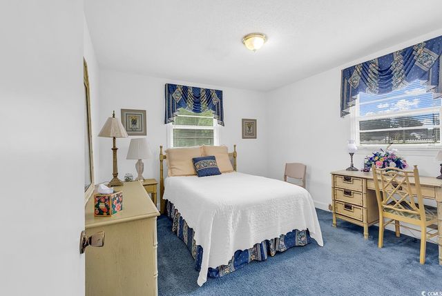 4165 Stevens St., Loris, SC 29569