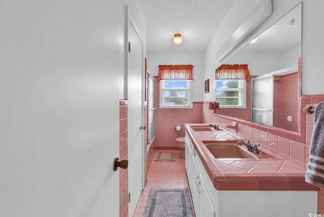 4165 Stevens St., Loris, SC 29569