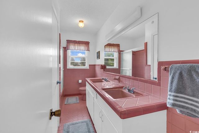 4165 Stevens St., Loris, SC 29569