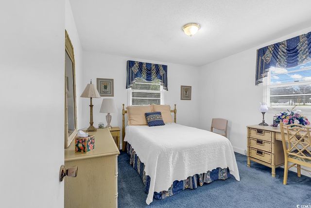4165 Stevens St., Loris, SC 29569