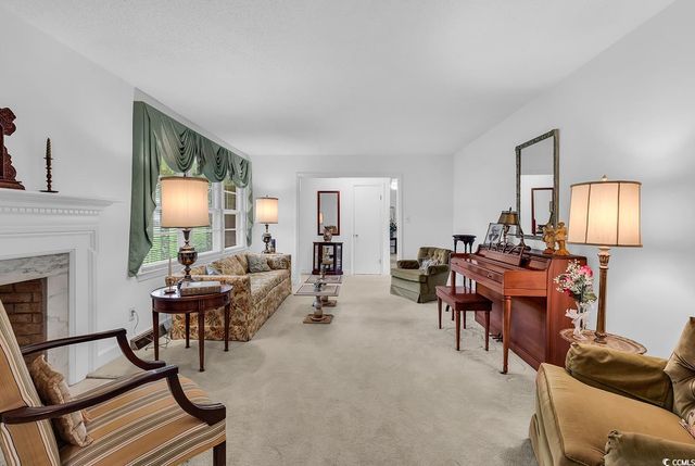4165 Stevens St., Loris, SC 29569