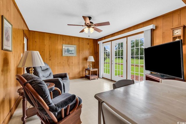 4165 Stevens St., Loris, SC 29569