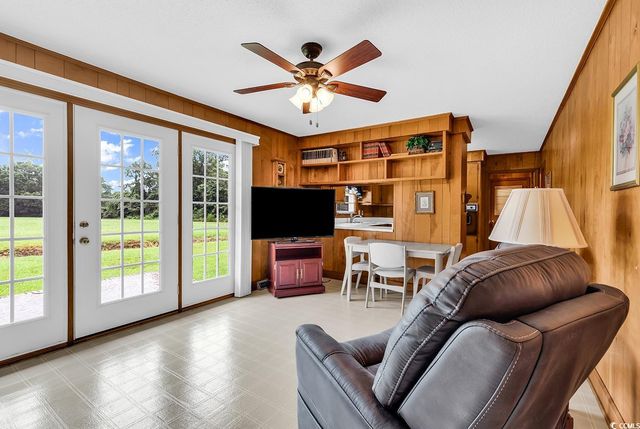 4165 Stevens St., Loris, SC 29569