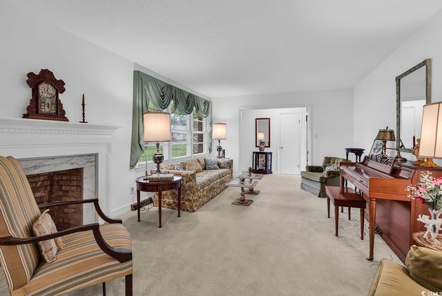 4165 Stevens St., Loris, SC 29569