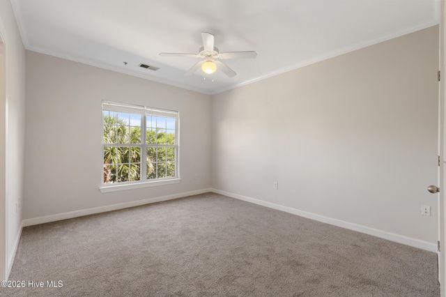 2807 Bloomfield Lane Unit 206, Wilmington, NC 28412