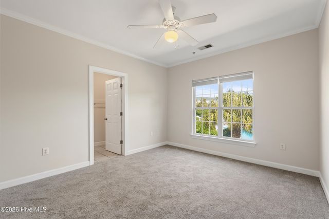 2807 Bloomfield Lane Unit 206, Wilmington, NC 28412