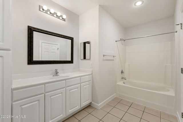 2807 Bloomfield Lane Unit 206, Wilmington, NC 28412