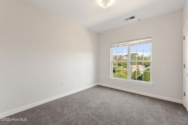 2807 Bloomfield Lane Unit 206, Wilmington, NC 28412