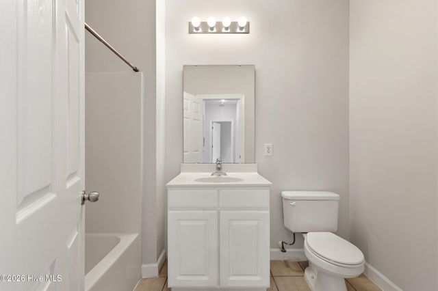 2807 Bloomfield Lane Unit 206, Wilmington, NC 28412
